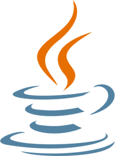 Java logo